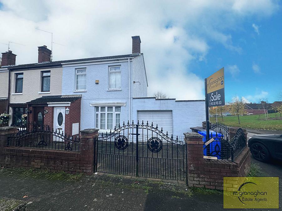 59 Colinmill 59 Colinmill