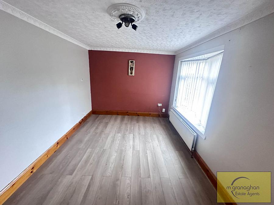59 Colinmill
