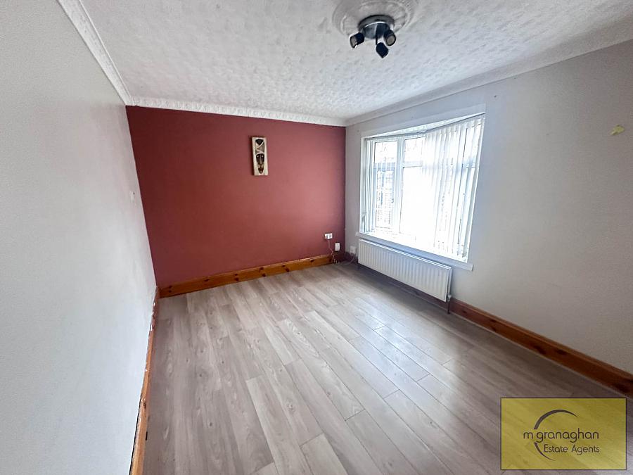 59 Colinmill 59 Colinmill