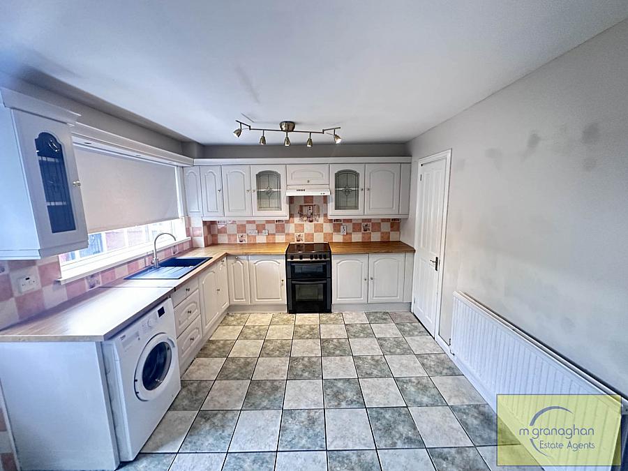 59 Colinmill 59 Colinmill