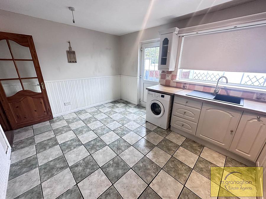 59 Colinmill 59 Colinmill