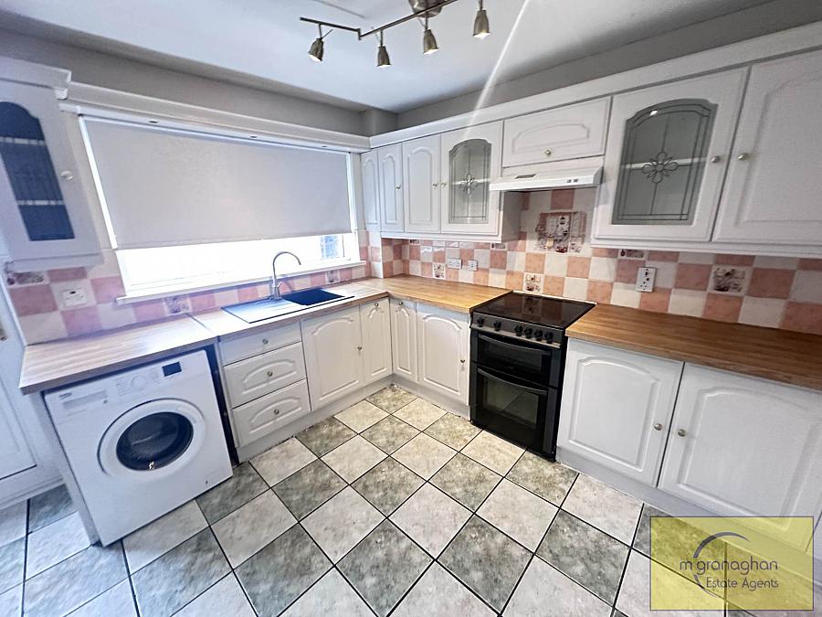 59 Colinmill 59 Colinmill