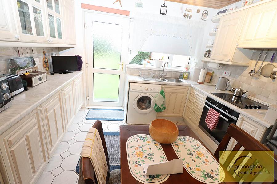 164 Finaghy Road North