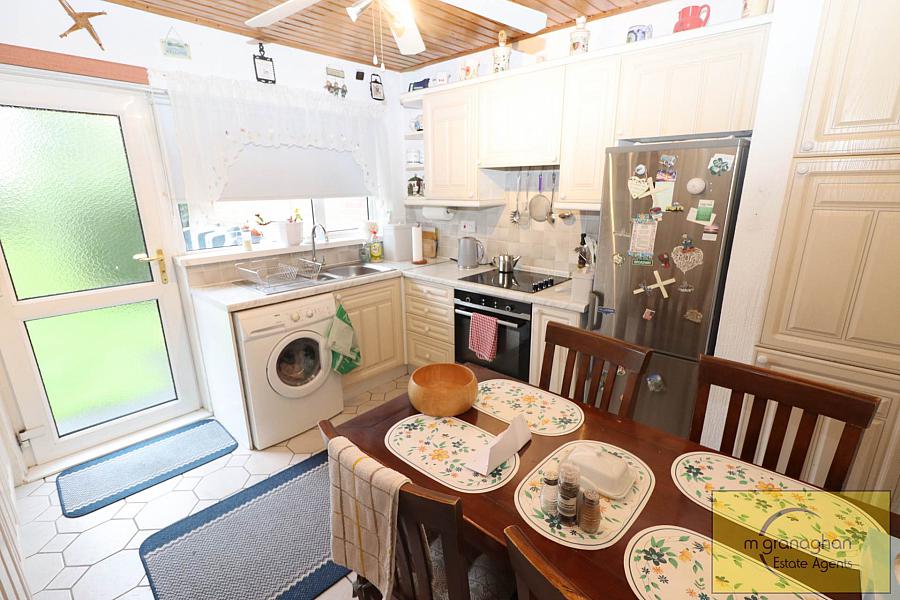 164 Finaghy Road North