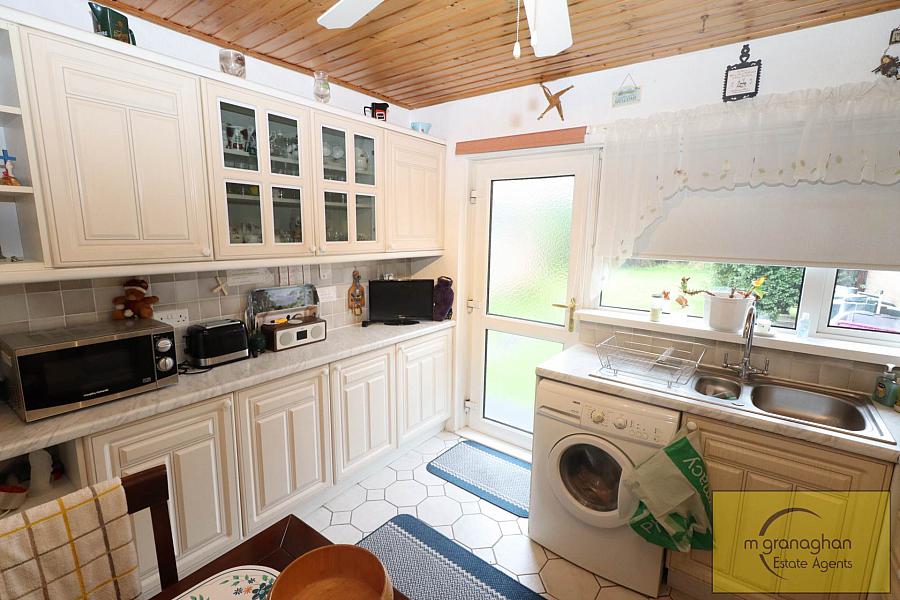 164 Finaghy Road North