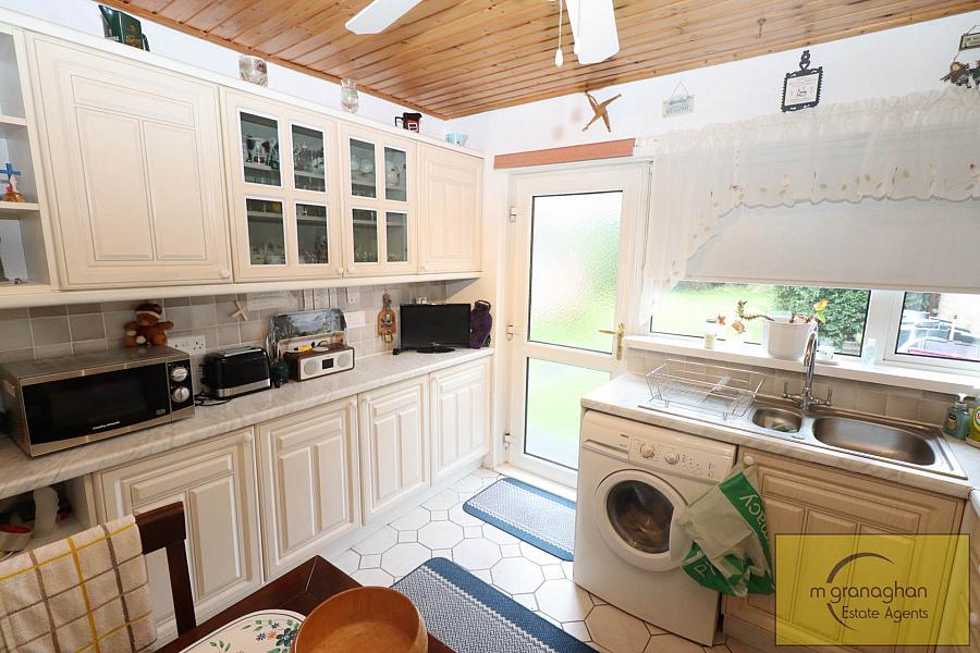 164 Finaghy Road North