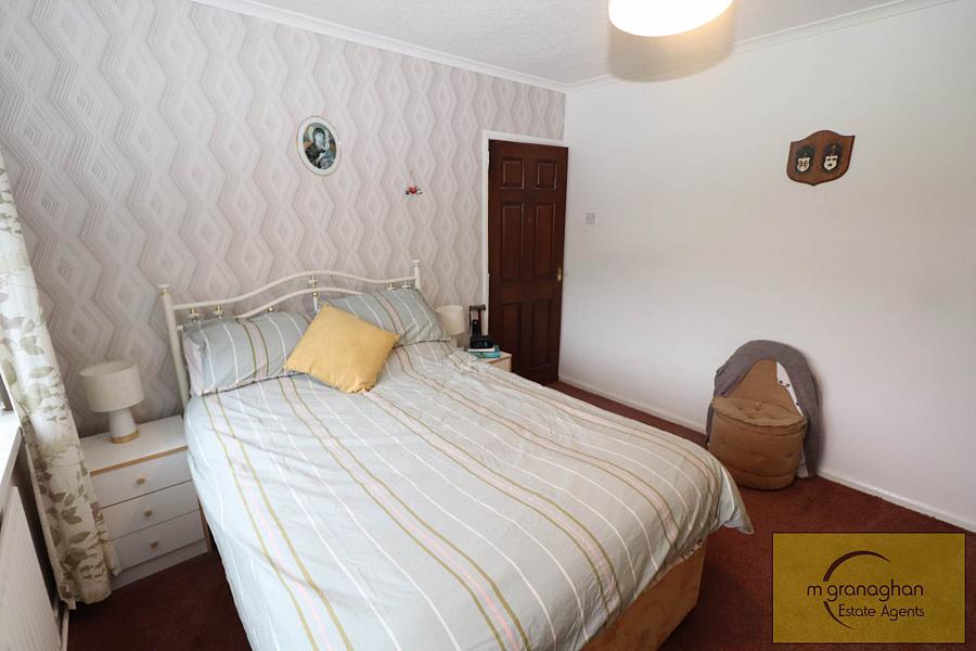 164 Finaghy Road North