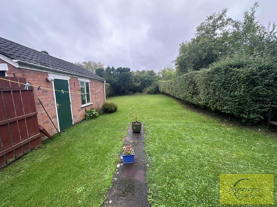 164 Finaghy Road North