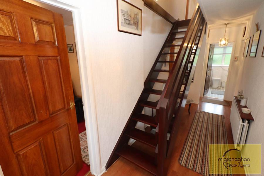 164 Finaghy Road North