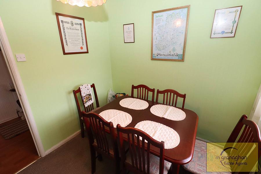 164 Finaghy Road North