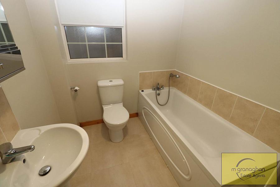 52 Mount Eagles Lodge