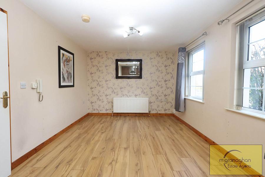 52 Mount Eagles Lodge