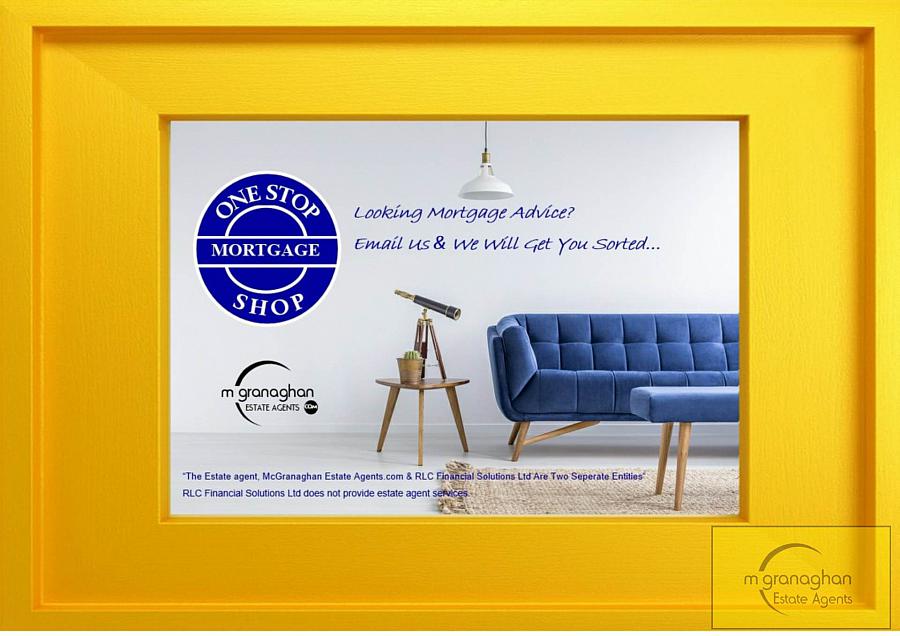 19 Meadowhill Grange