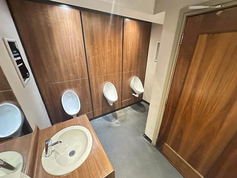 221 Springfield Road