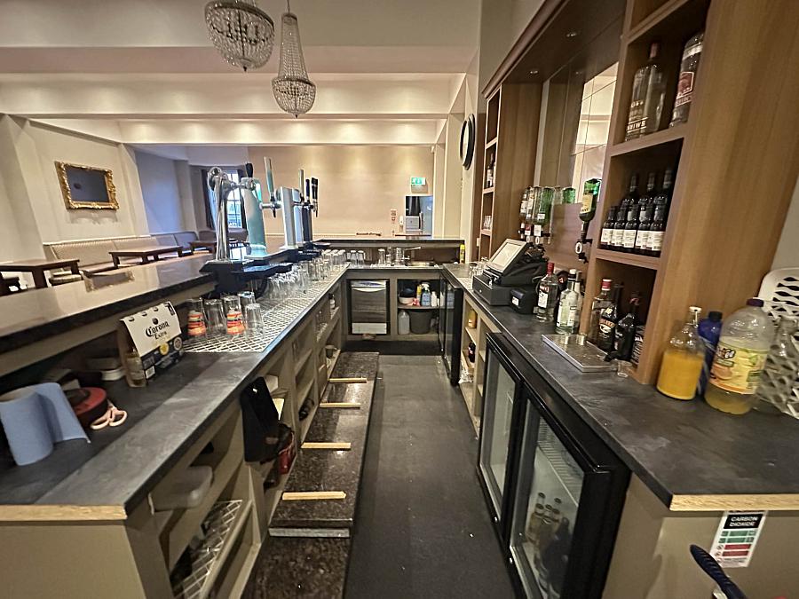 221 Springfield Road