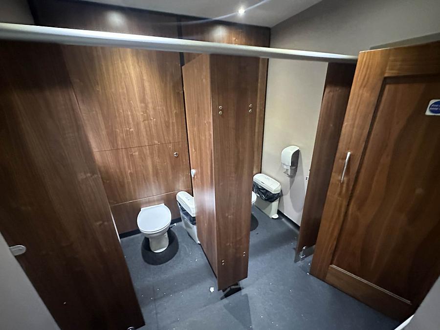 221 Springfield Road