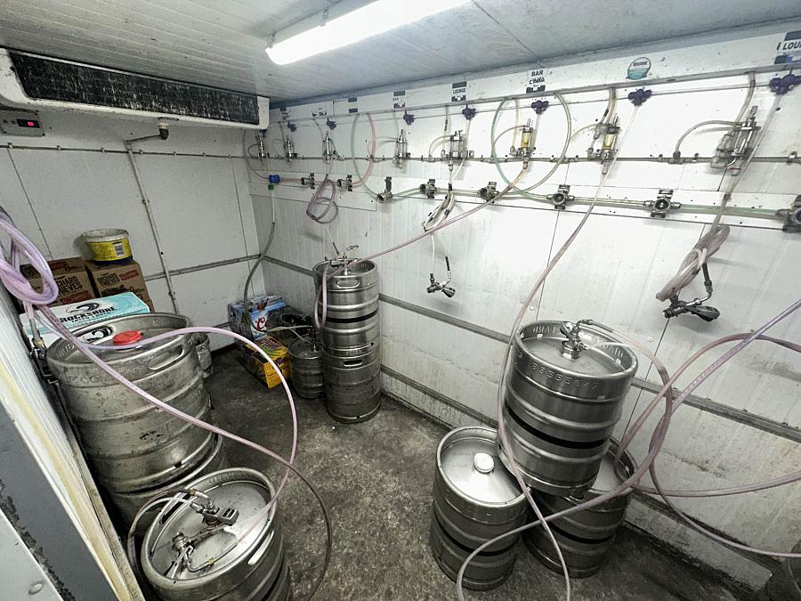 221 Springfield Road