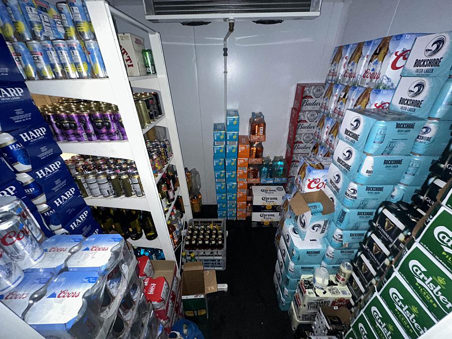 221 Springfield Road