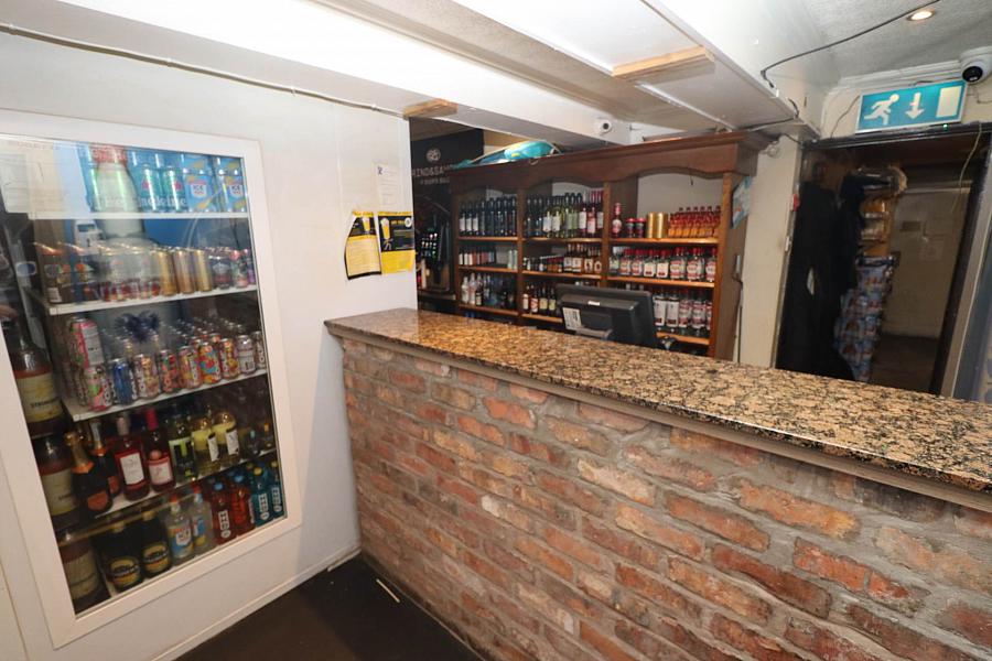 221 Springfield Road