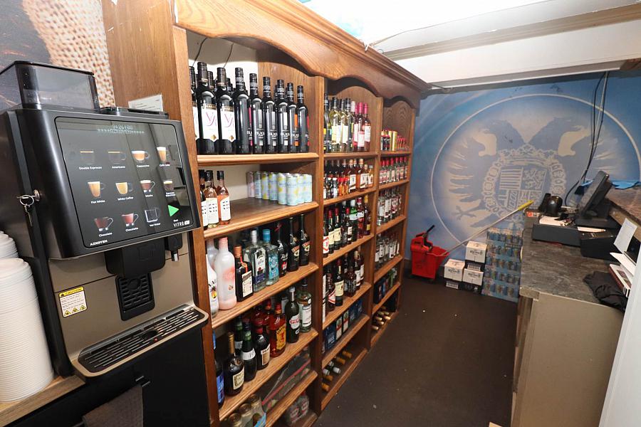 221 Springfield Road