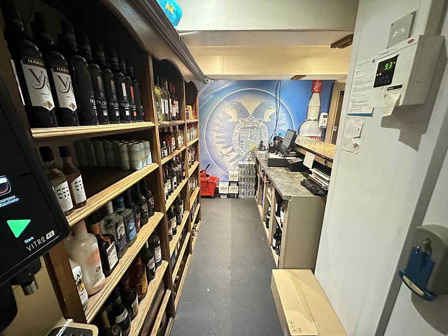 221 Springfield Road