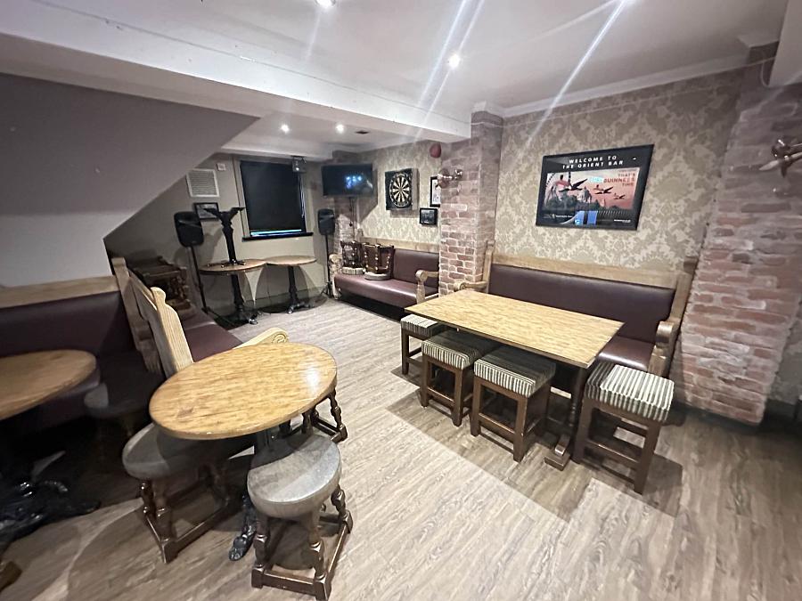 221 Springfield Road