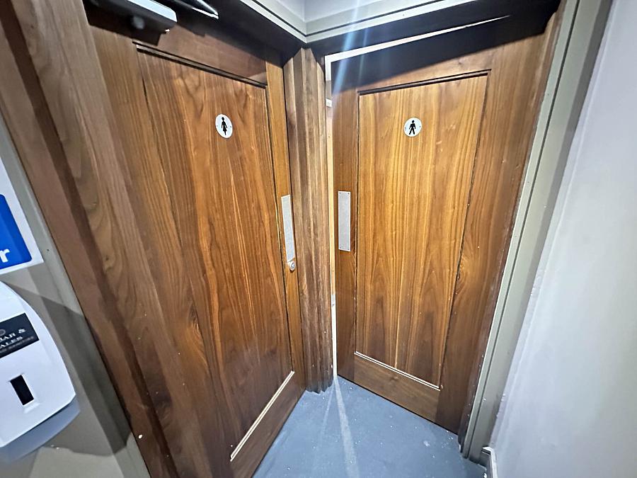 221 Springfield Road