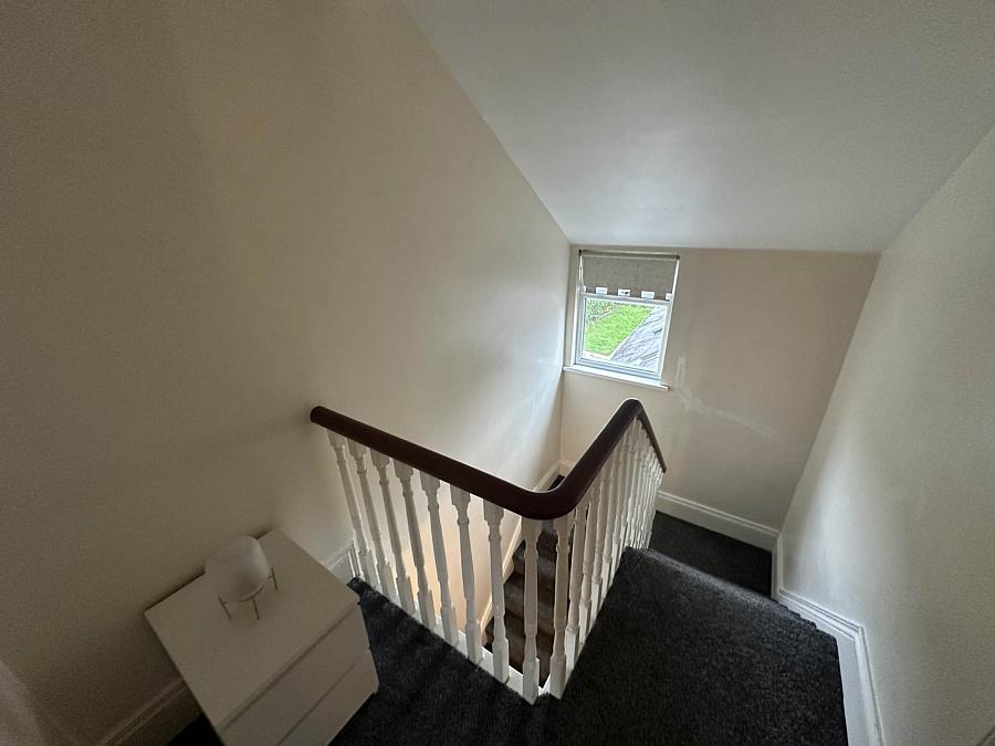 274 Cliftonville Road