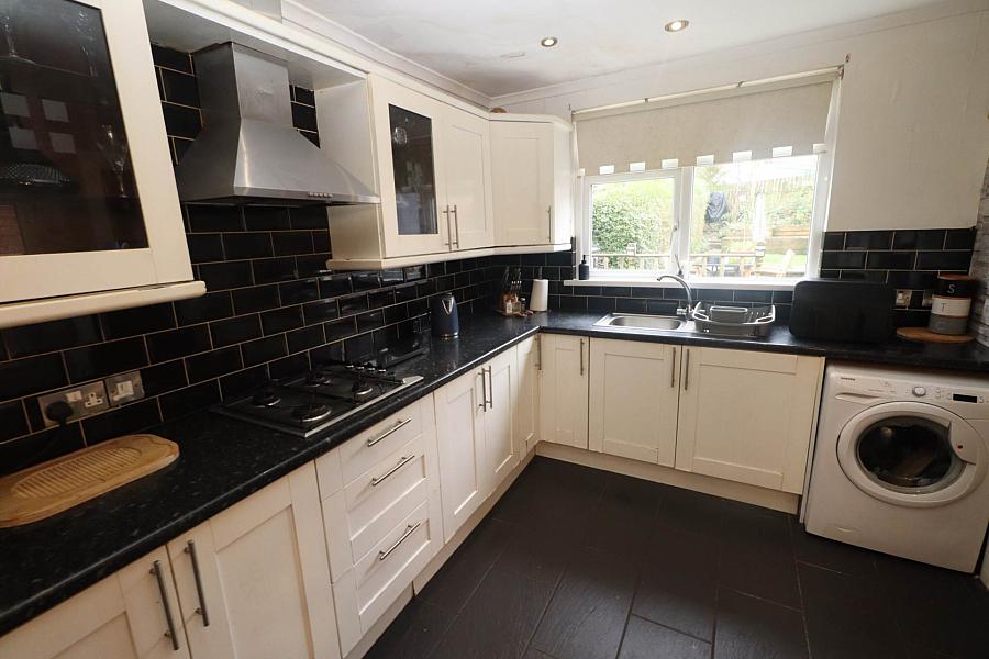 274 Cliftonville Road