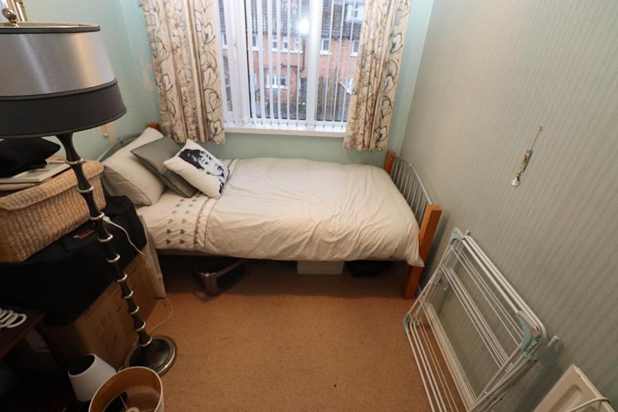 71 Riverdale Gardens