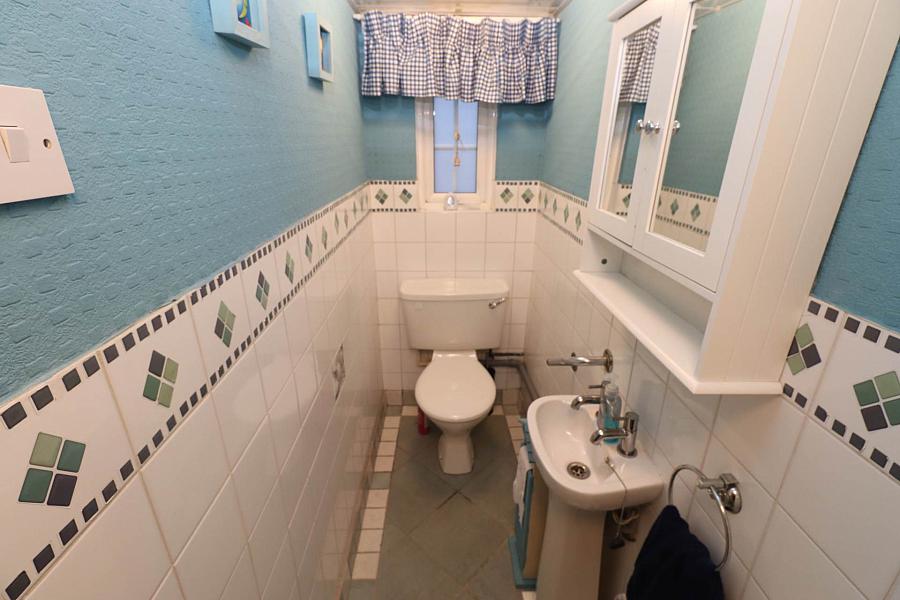 71 Riverdale Gardens