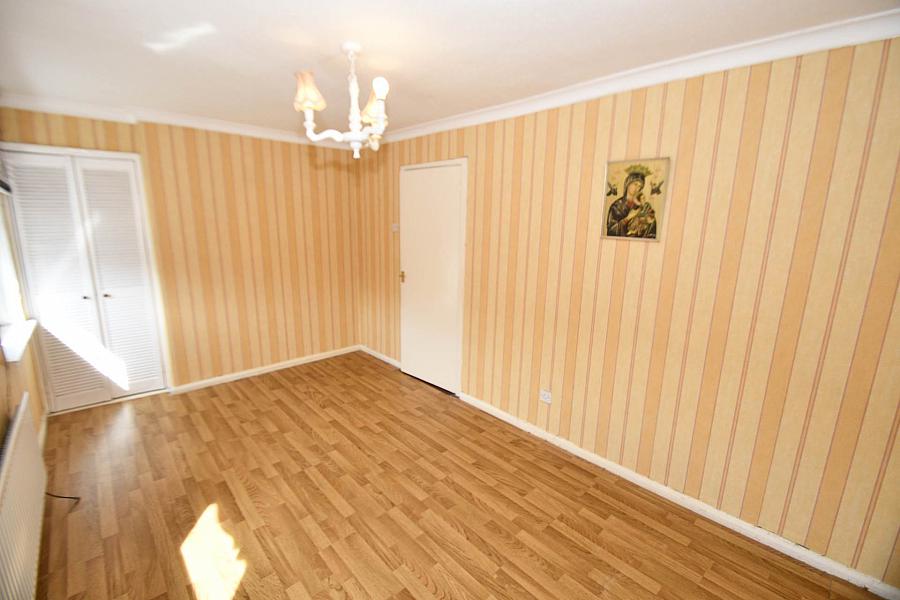 85 Norglen Parade