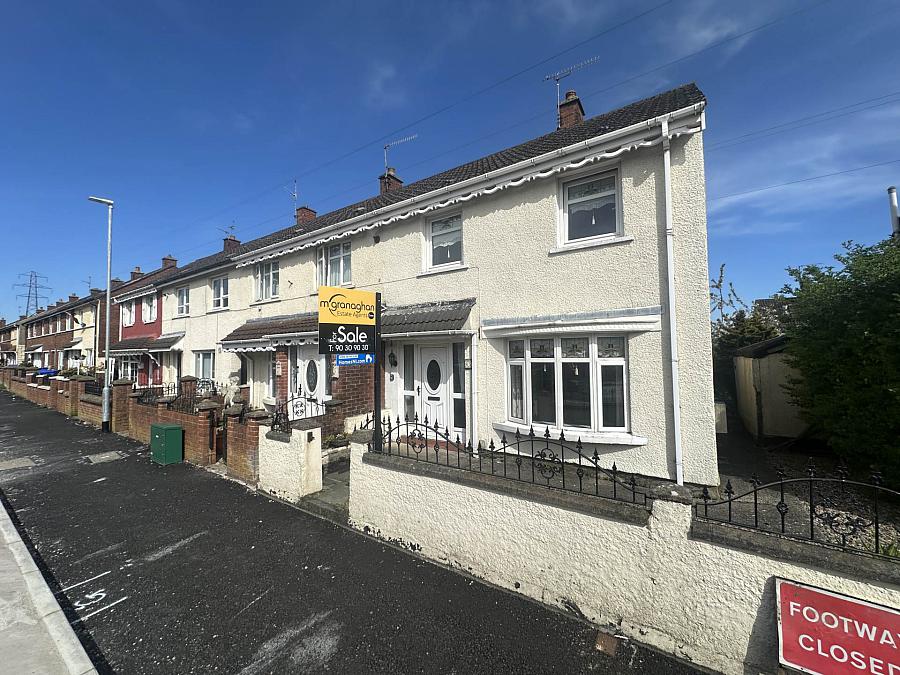 85 Norglen Parade