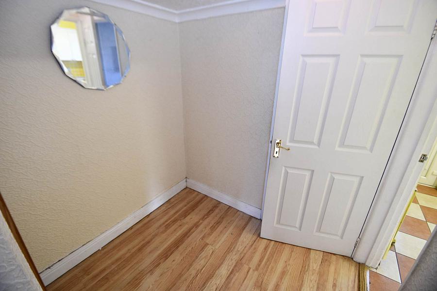 85 Norglen Parade