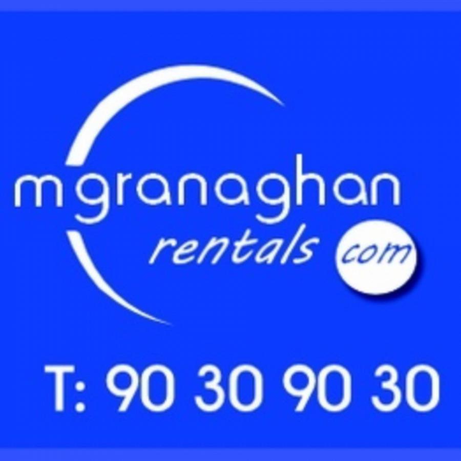 125 Andersonstown Road