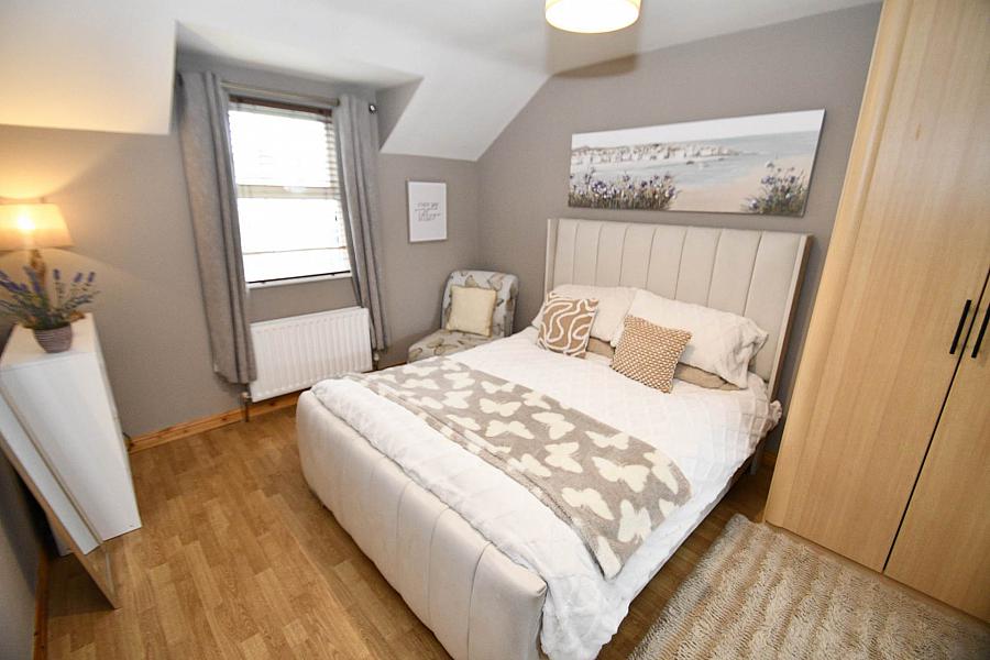 123 Mount Eagles Avenue