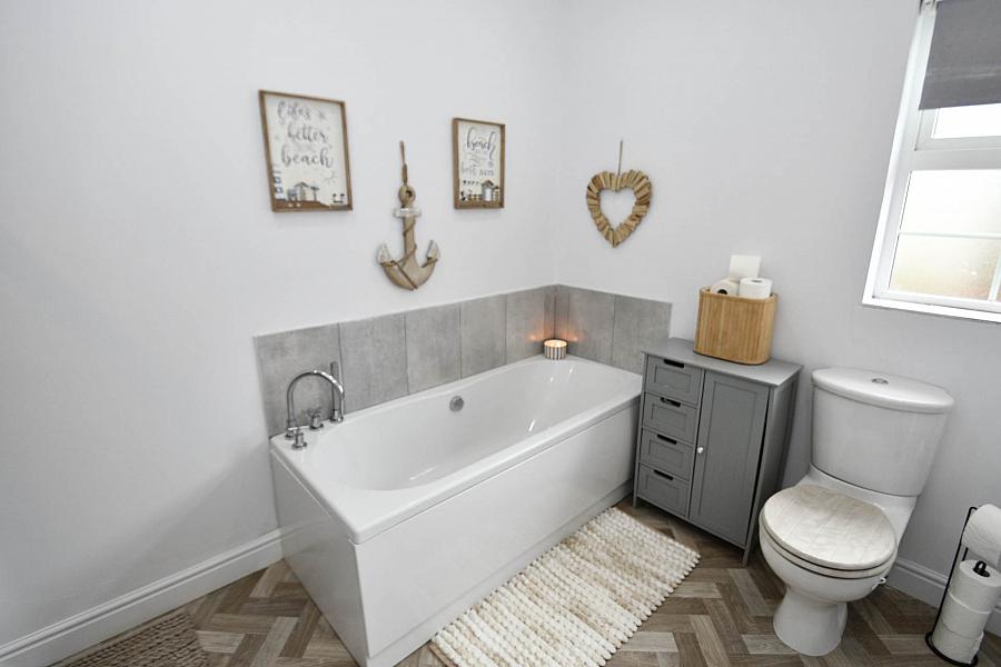 123 Mount Eagles Avenue