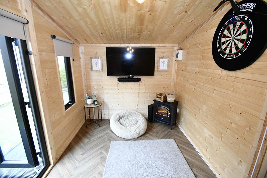 123 Mount Eagles Avenue