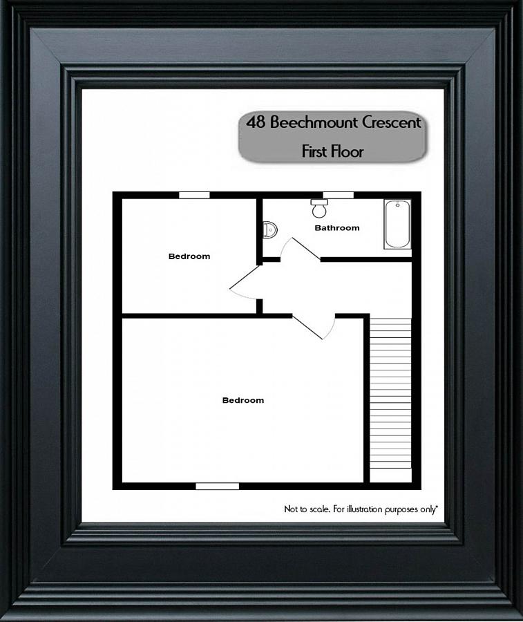 48 Beechmount Crescent