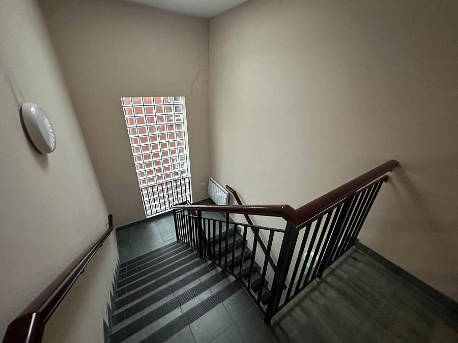 9 Pinetree Court      Glen Road