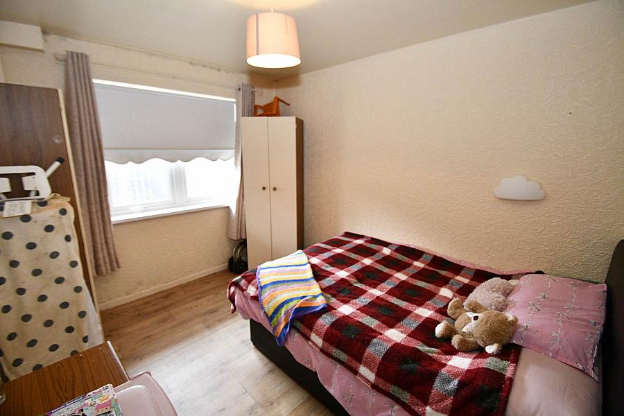 53 Slievegallion Drive