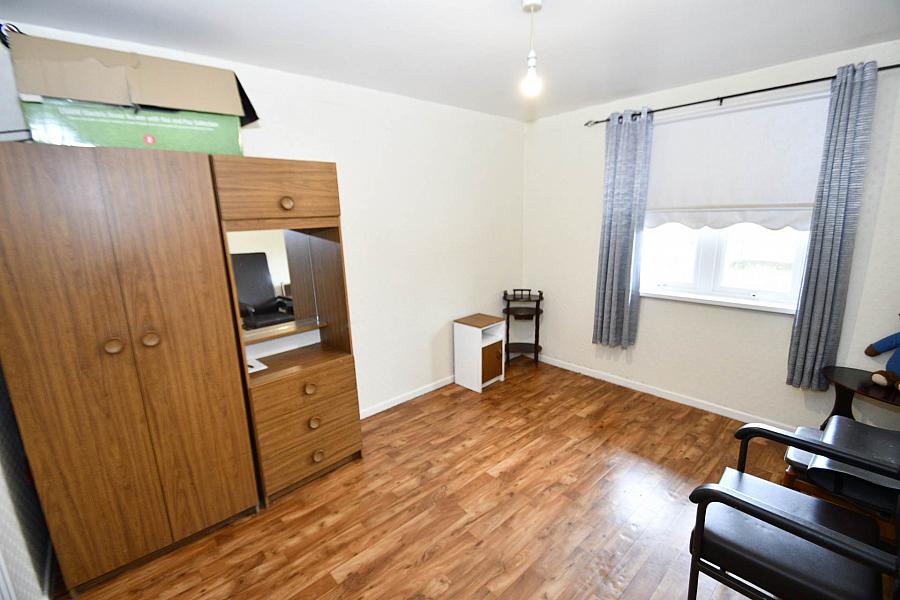 53 Slievegallion Drive