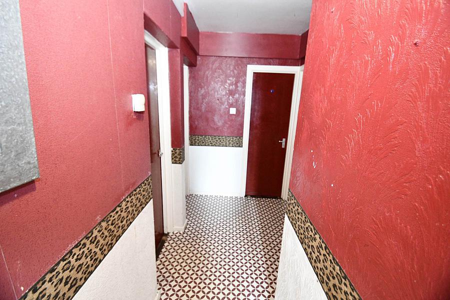 53 Slievegallion Drive