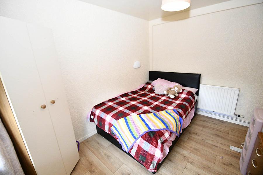 53 Slievegallion Drive