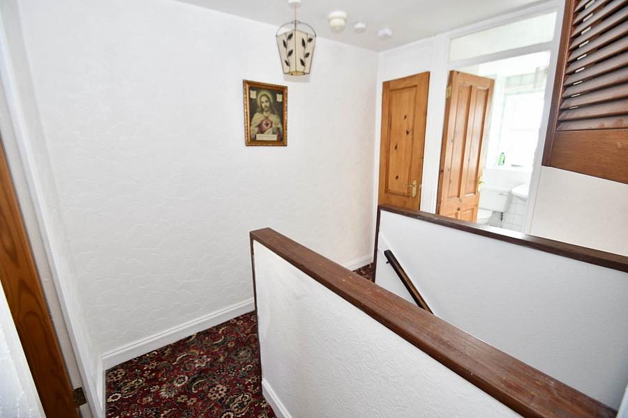 13 Glencolin Heights