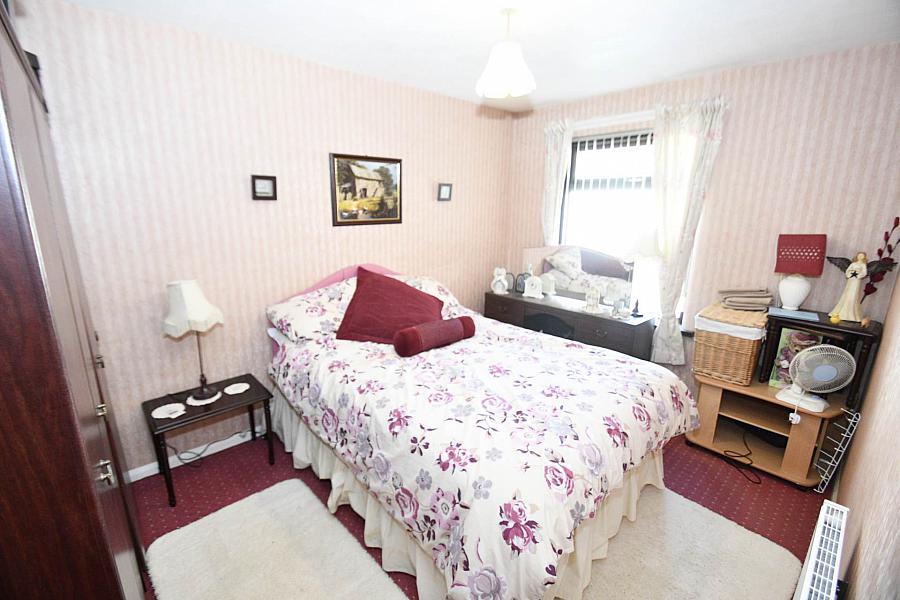 13 Glencolin Heights