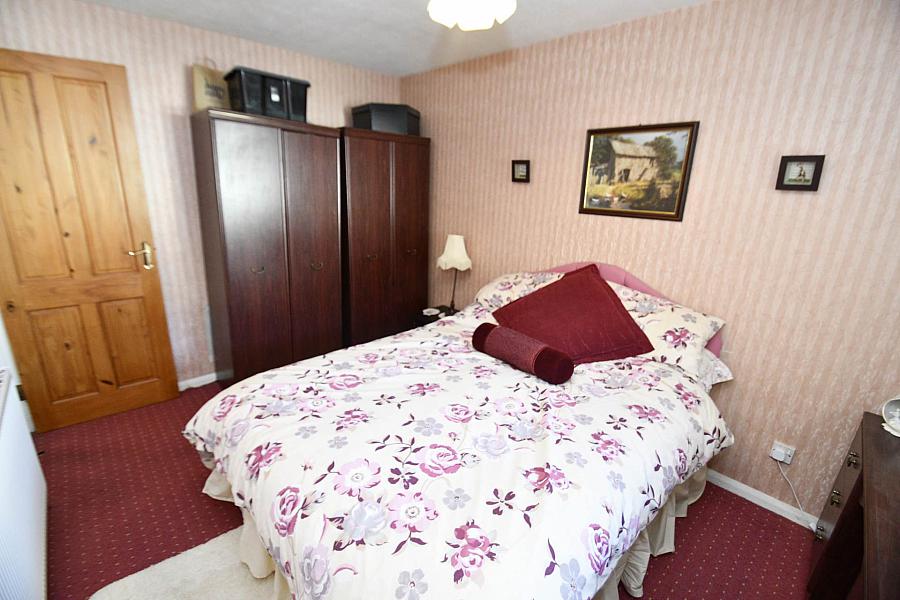 13 Glencolin Heights