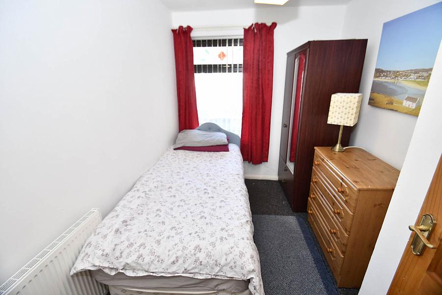 13 Glencolin Heights