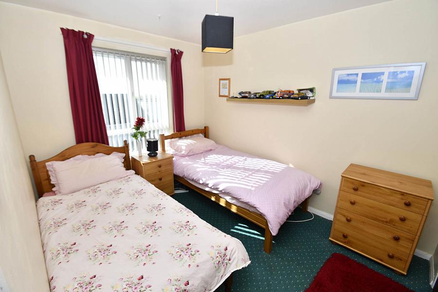 13 Glencolin Heights