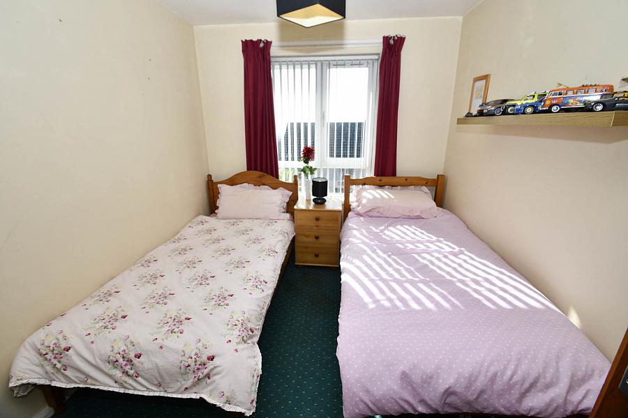 13 Glencolin Heights